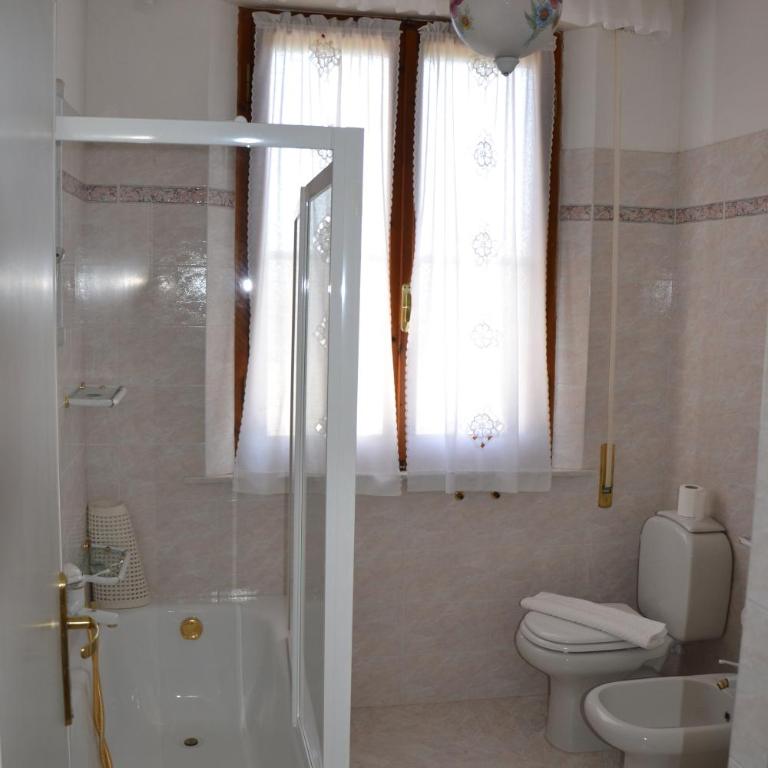 Casa Isabella - Appartamento con 2 Camere da Letto - 23