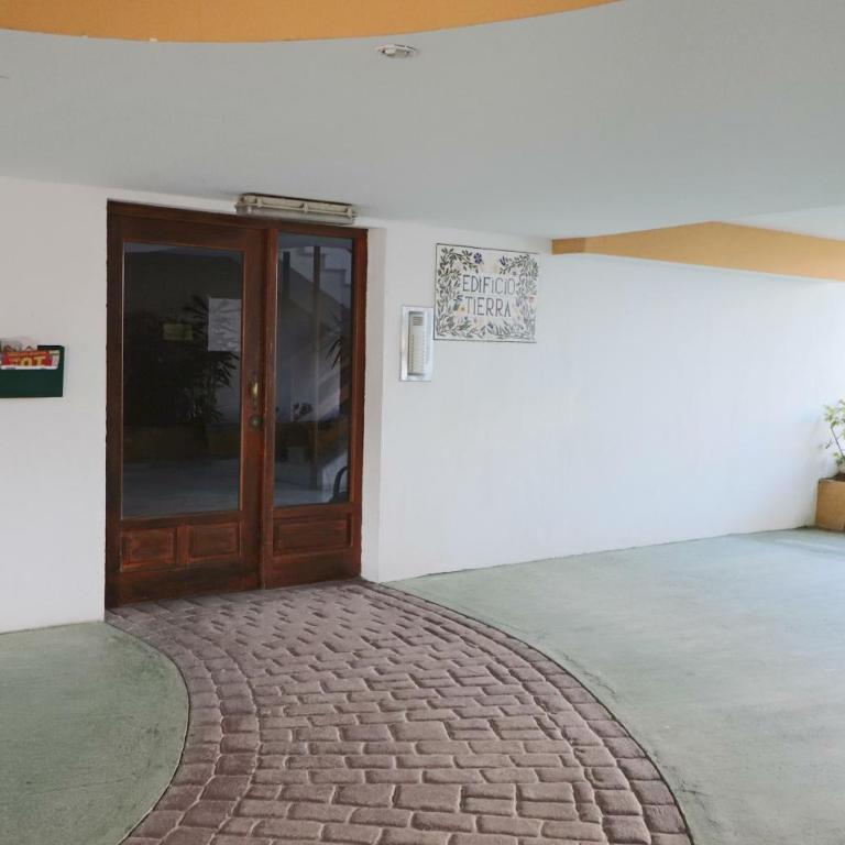 Pueblo Christina - Apartamento - 15