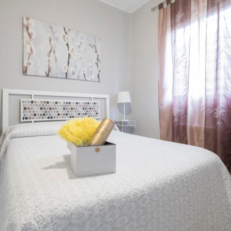 14 Mirasierras - Apartamento - 7
