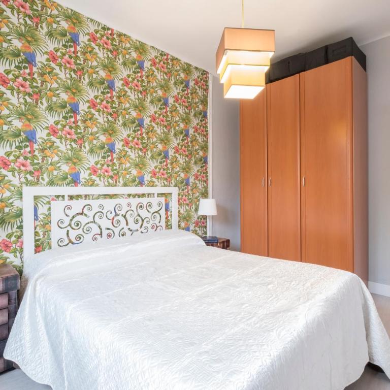 14 Mirasierras - Apartamento - 10