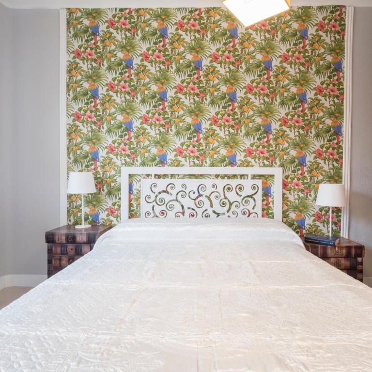 14 Mirasierras - Apartamento - 11
