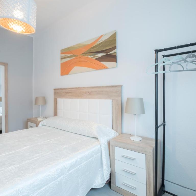 14 Mirasierras - Apartamento - 15
