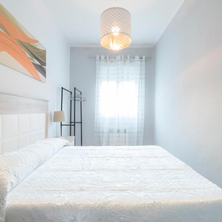 14 Mirasierras - Apartamento - 14