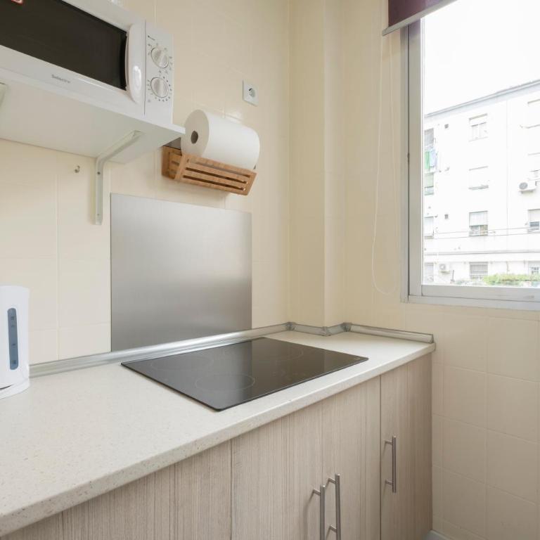 14 Mirasierras - Apartamento - 19