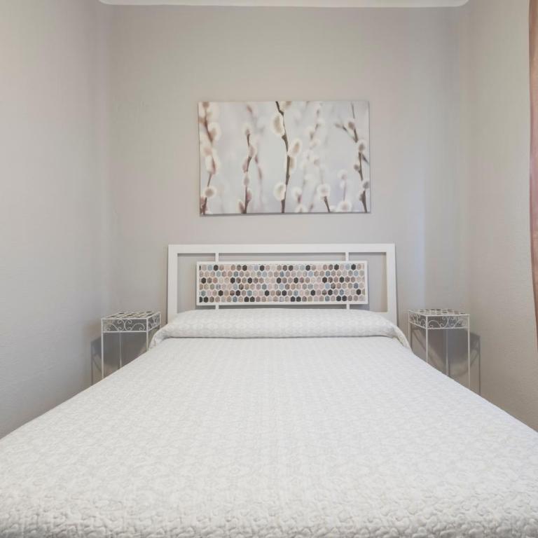 14 Mirasierras - Apartamento - 9