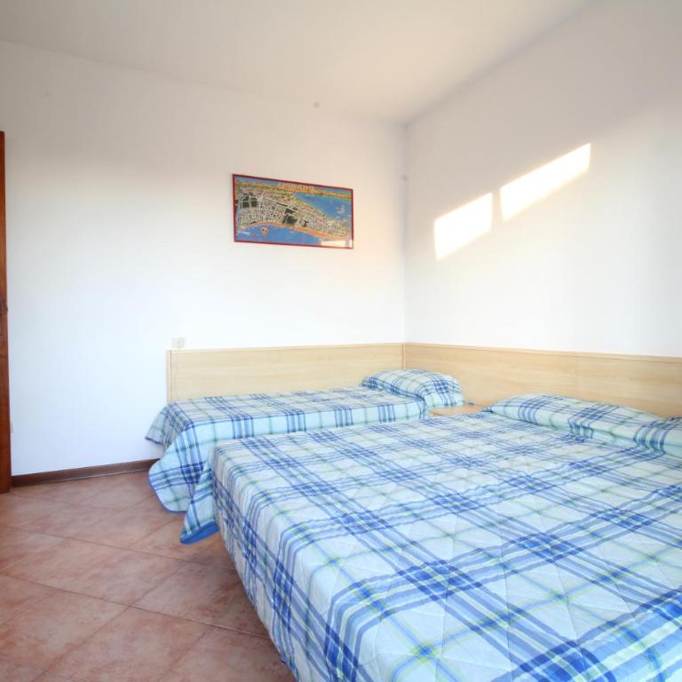 Amadores - Appartamento con 2 Camere da Letto - 20