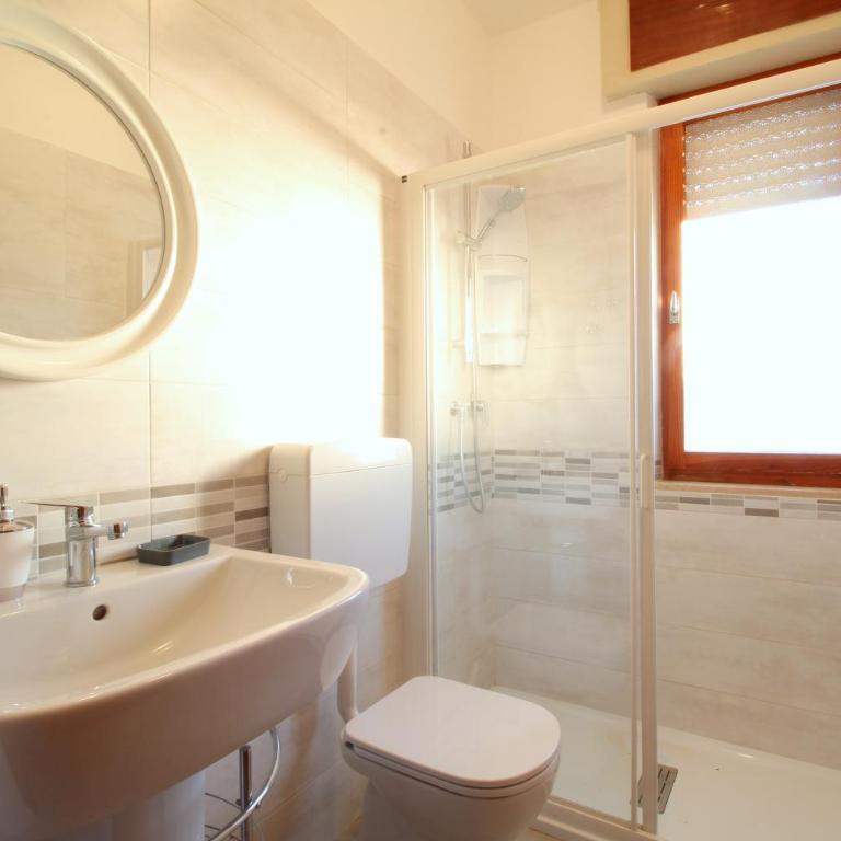 Amadores - Appartamento con 2 Camere da Letto - 19