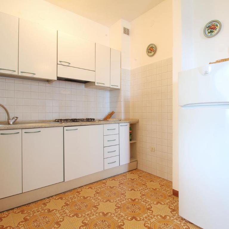 Amadores - Appartamento con 2 Camere da Letto - 16