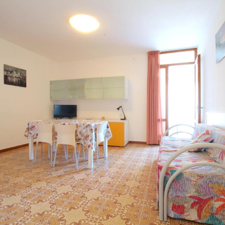 Amadores - Appartamento con 2 Camere da Letto - 15