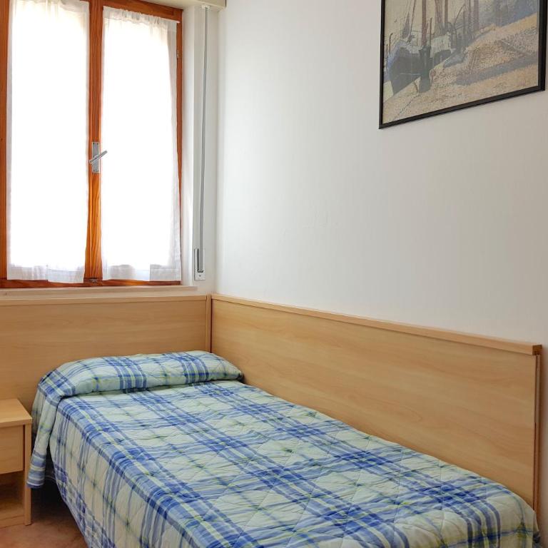 Amadores - Appartamento con 2 Camere da Letto - 24
