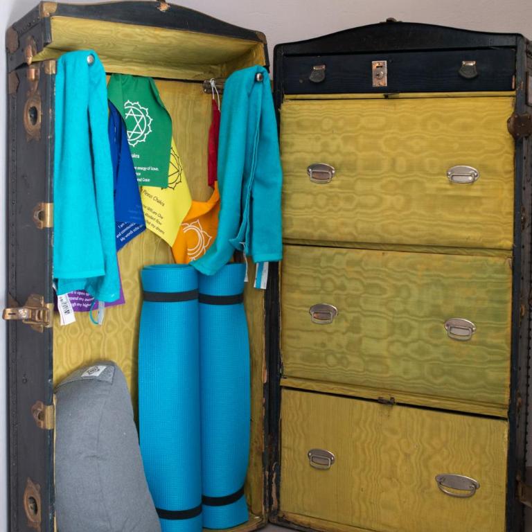 Anna BnB - Appartamento con 1 Camera da Letto - 19