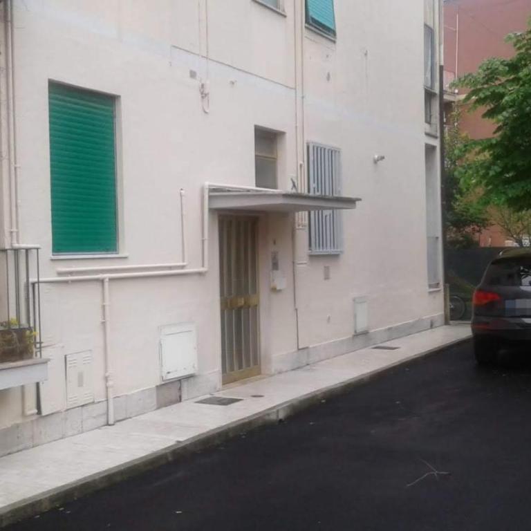 Casa Graziella - Appartamento con 2 Camere da Letto - 4