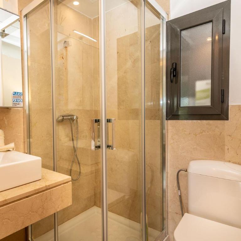 Torreblanca 4BDR Townhouse with Stunning Views - Casa de 4 dormitorios - 17