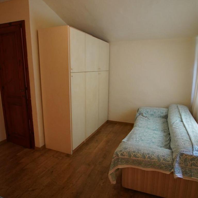 Italianflat - Villa Cá Rosa - Appartamento su 2 Livelli - 14