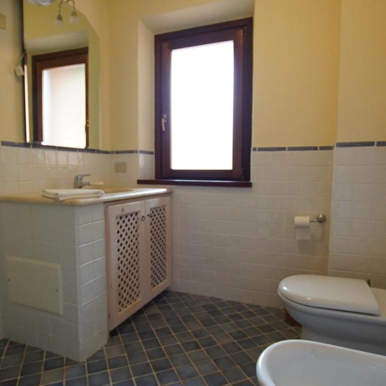 Italianflat - Villa Cá Rosa - Appartamento su 2 Livelli - 18