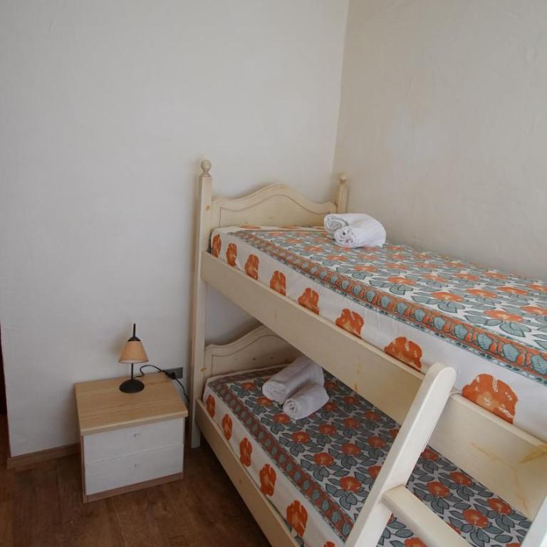 Italianflat - Villa Cá Rosa - Appartamento su 2 Livelli - 19