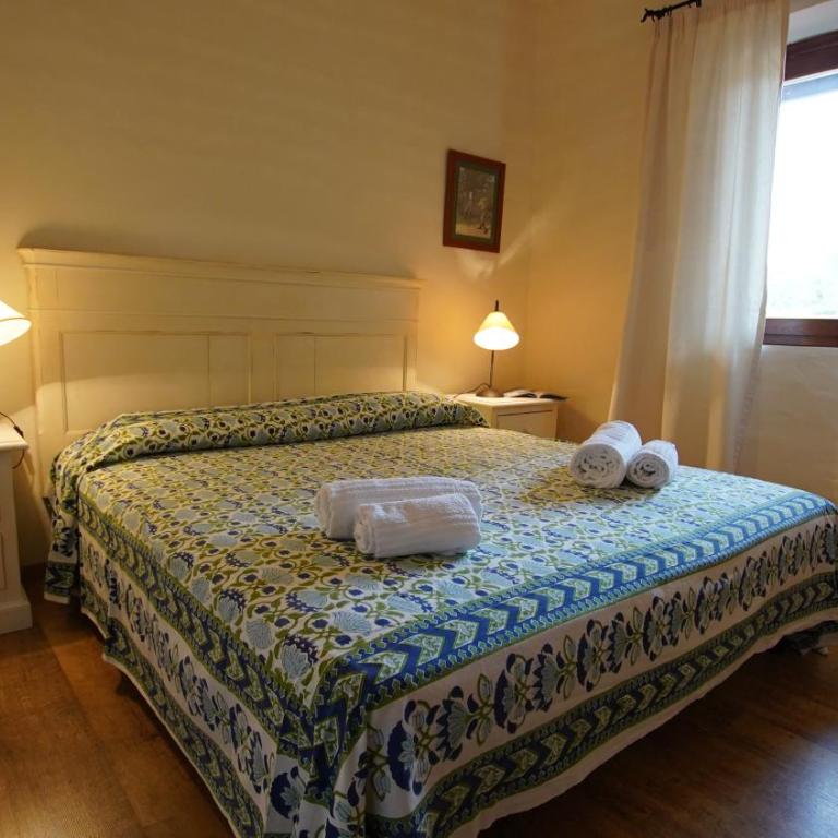 Italianflat - Villa Cá Rosa - Appartamento su 2 Livelli - 3