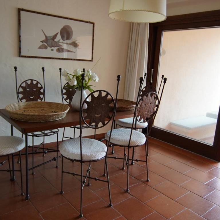Italianflat - Villa Cá Rosa - Appartamento su 2 Livelli - 8