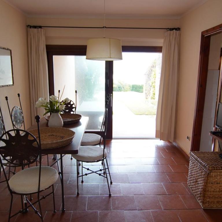 Italianflat - Villa Cá Rosa - Appartamento su 2 Livelli - 5