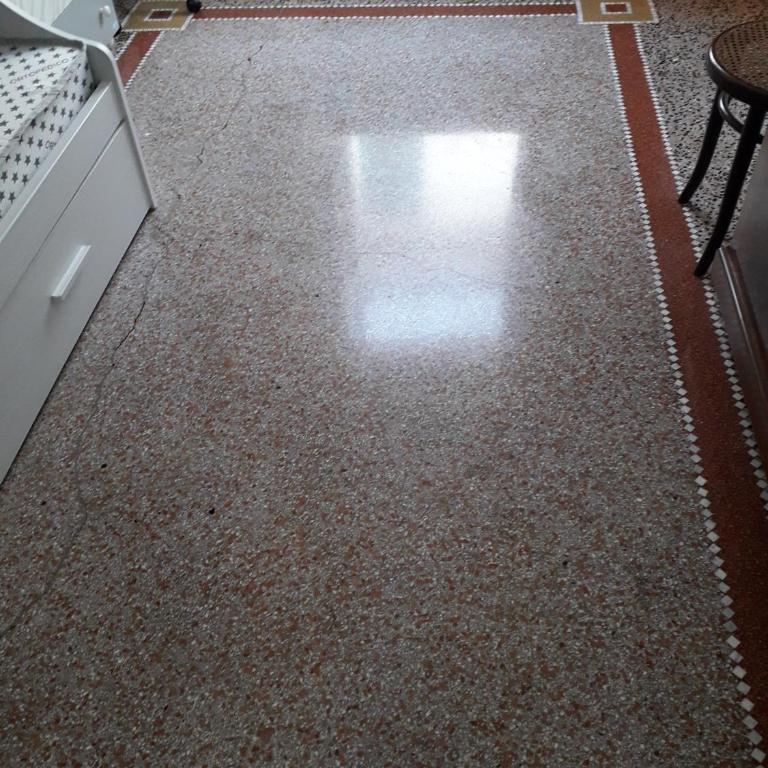 Riva Beach House - Appartamento con 2 Camere da Letto - 25