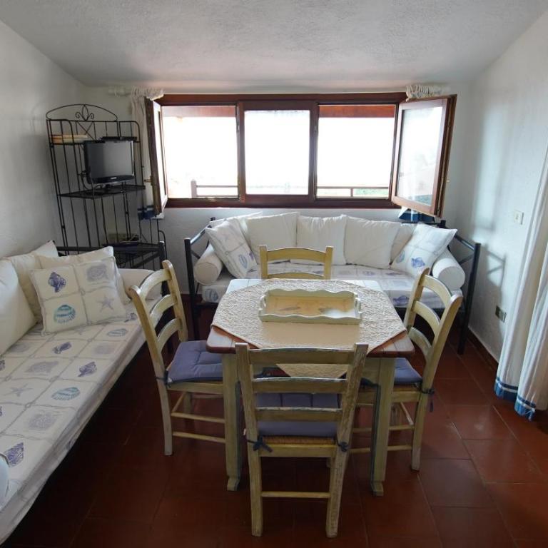 Italianflat - Villa Cá Rosa - Appartamento con 2 Camere da Letto - 5