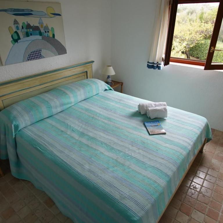 Italianflat - Villa Cá Rosa - Appartamento su 2 Livelli - 2