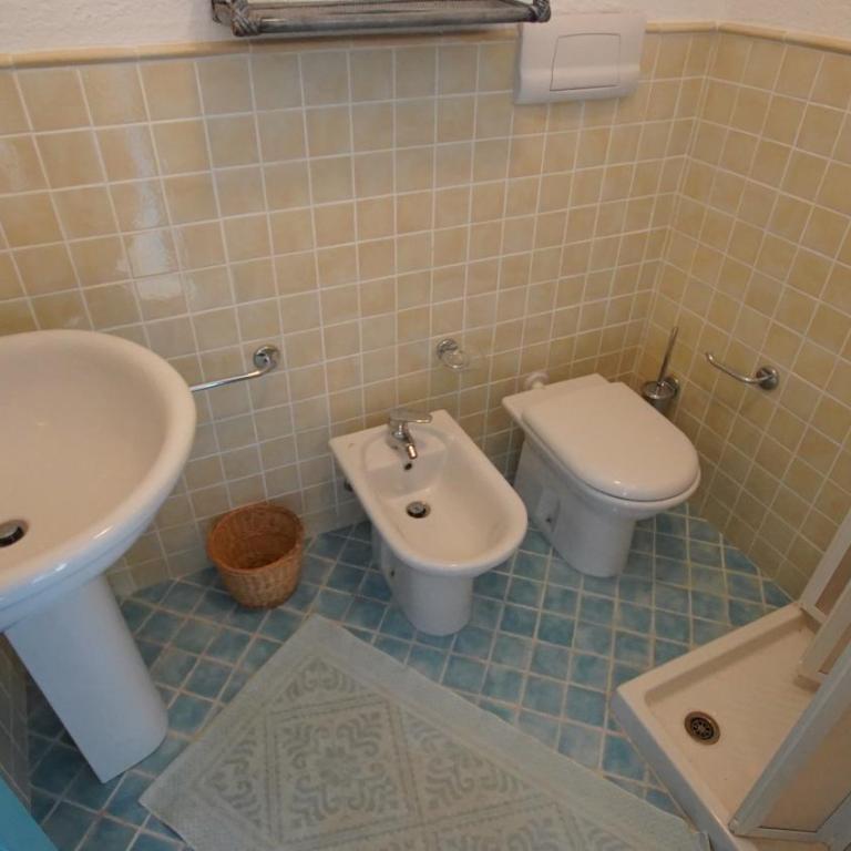 Italianflat - Villa Cá Rosa - Appartamento con 2 Camere da Letto - 4