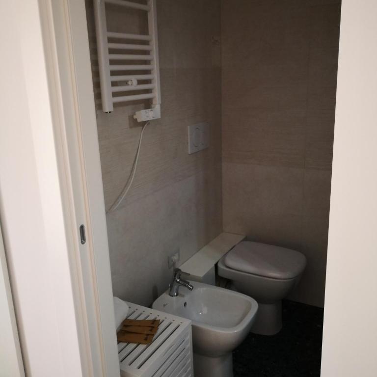 Dimore Pietrapenta Apartments, Suites & Rooms - Via Lucana 223, Via Piave 23, Via Chiancalata 16, Vico Fornaci 9 - Camera Matrimoniale Superior - Via Lucana 223 - 5