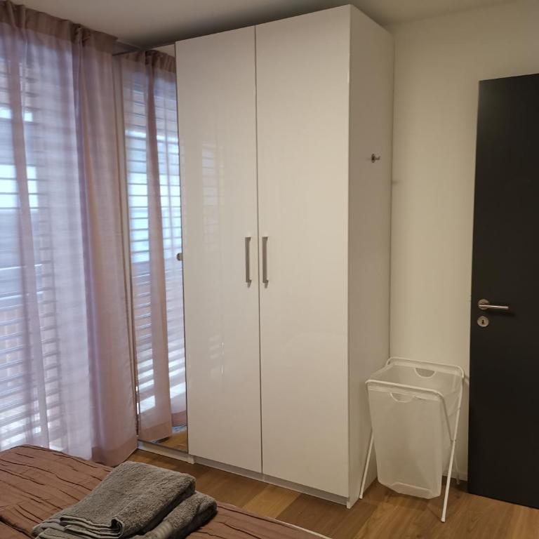 Via stenna - Apartment mit 1 Schlafzimmer - 17