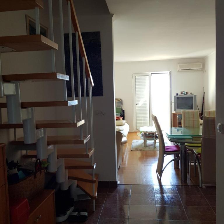 Giovanna apartment - Two-Bedroom Apartment - 16