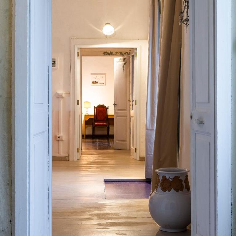Sardegna Homes Il Glicine - Appartamento con 1 Camera da Letto - 3