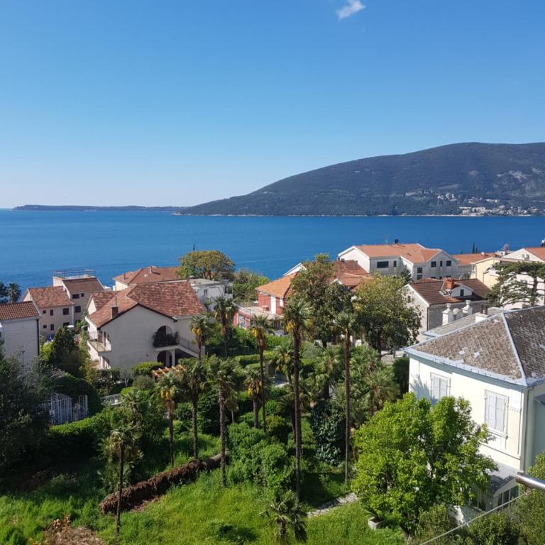 Giovanna apartment - Two-Bedroom Apartment - 9