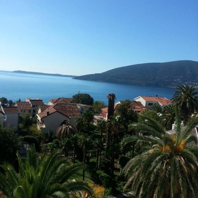 Giovanna apartment - Two-Bedroom Apartment - 6