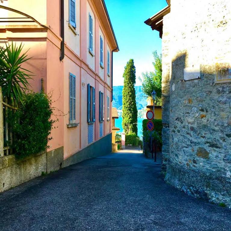 Casa Garden - Appartamento - 11