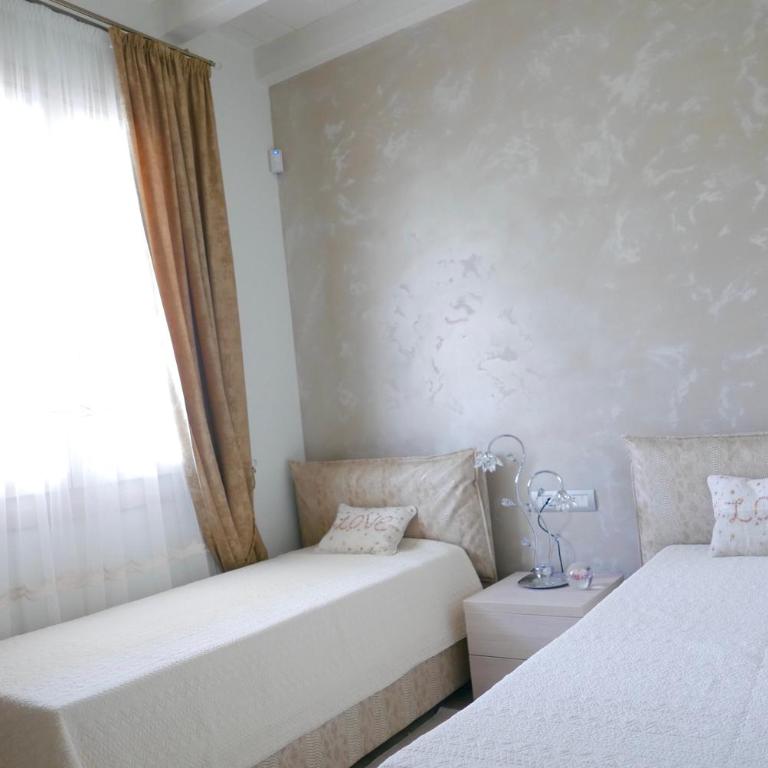 Phoenix Garda Hills - Appartamento su 2 Livelli - 33