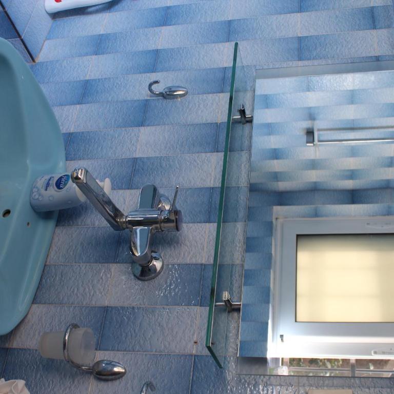 Duplex Vukovic - Dupleks Apartman sa 4 Spavaće Sobe i Pogledom na More - 30