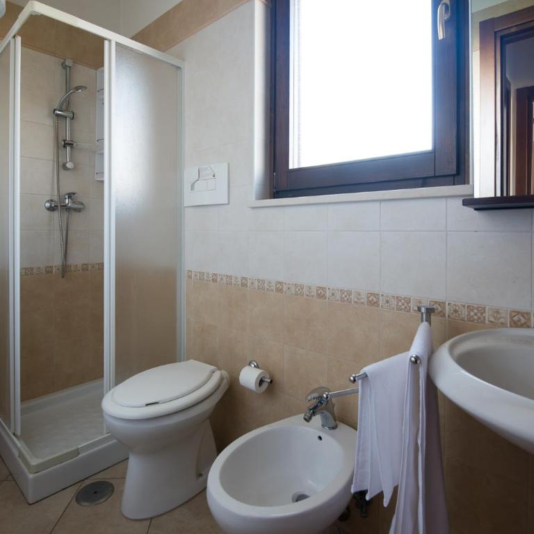 Keysbano Residence Pantanagianni - Villa - 5