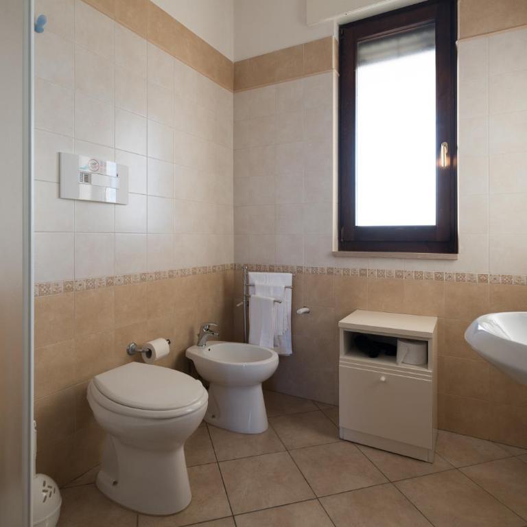 Keysbano Residence Pantanagianni - Villa Deluxe - 7