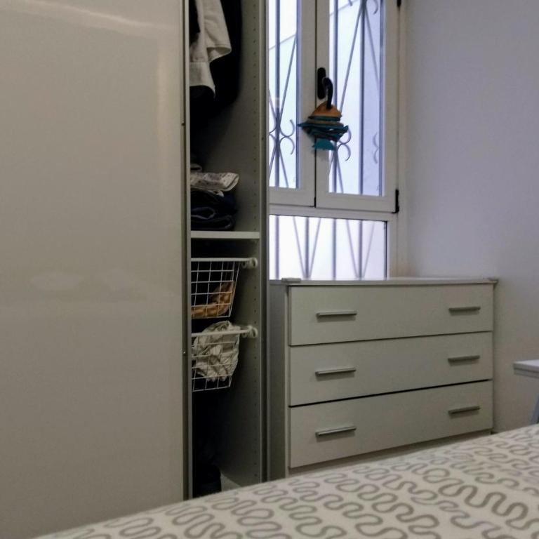 Casa Bruna Beach House - Apartamento Deluxe - 10