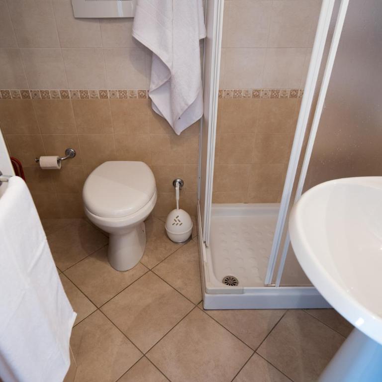 Keysbano Residence Pantanagianni - Villa Deluxe - 4
