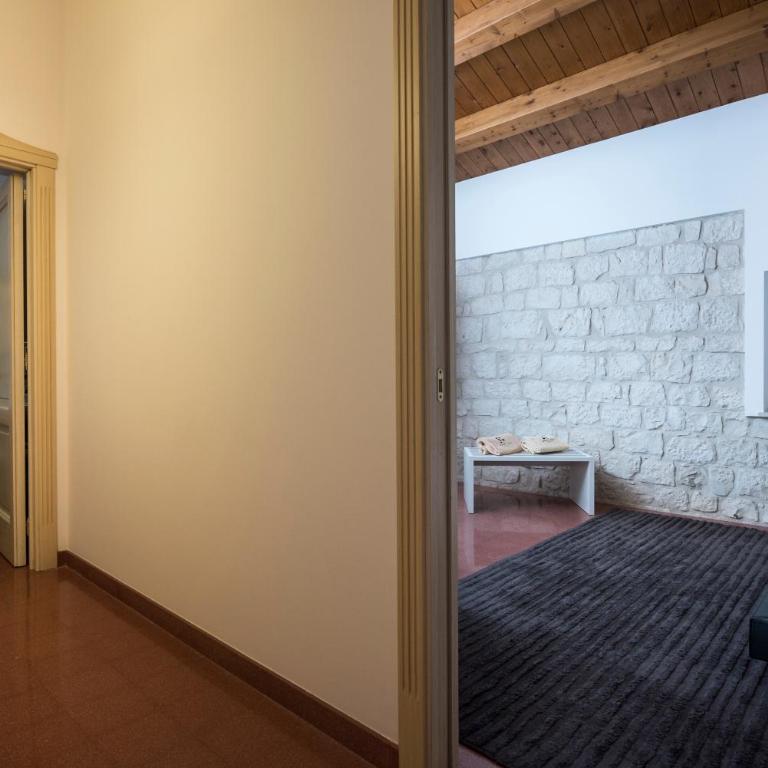 Pietre Nere Resort & Spa - Junior Suite - 6