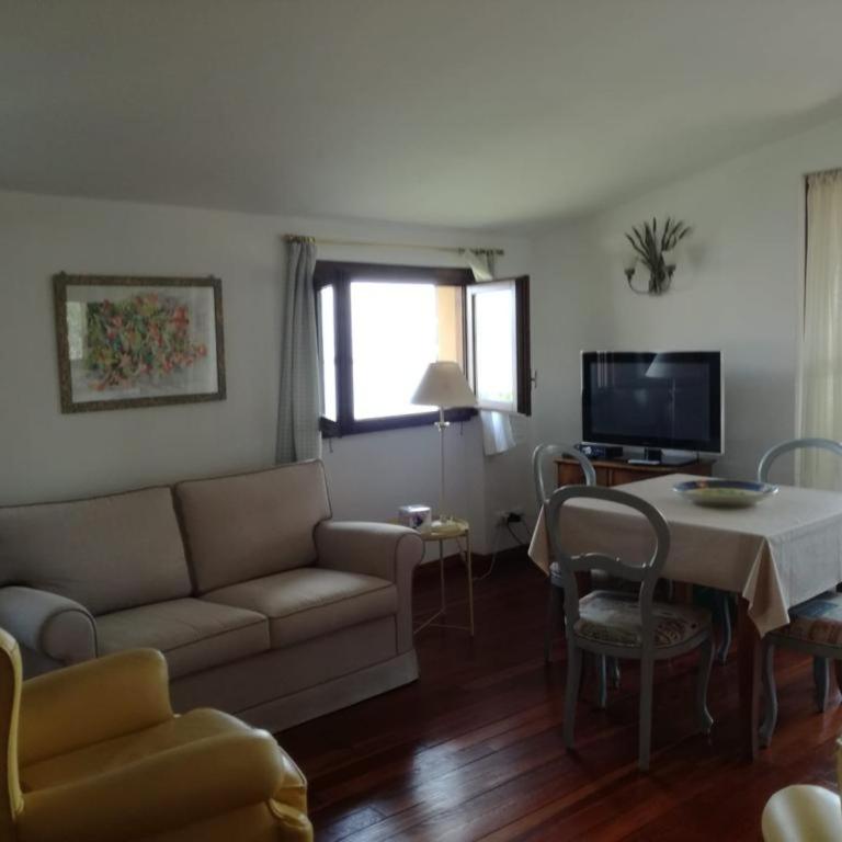 La Baita - Casa con 2 Camere da Letto - 4