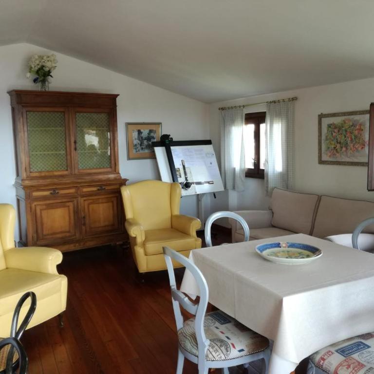 La Baita - Casa con 2 Camere da Letto - 2