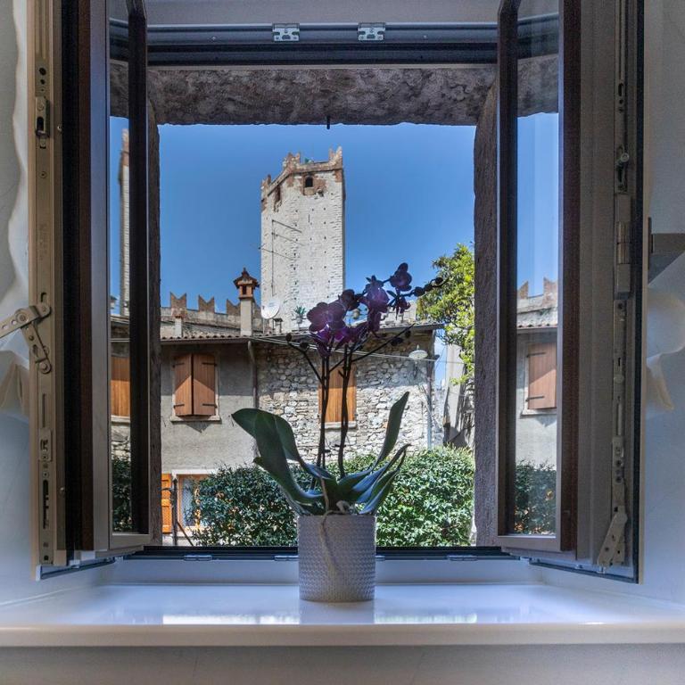 Picalof Apartments - Appartamento con 1 Camera da Letto - 9