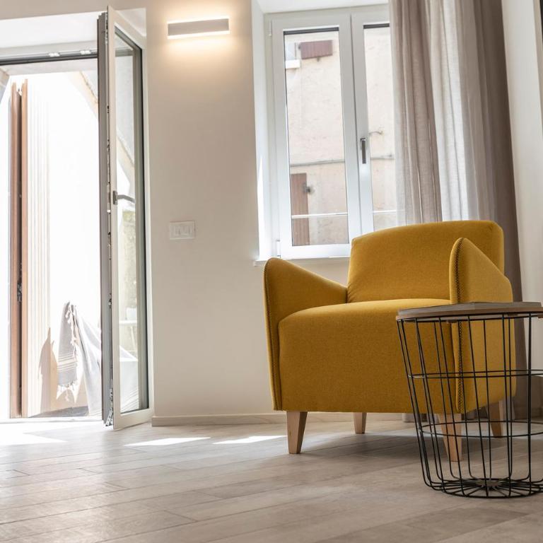 Picalof Apartments - Appartamento con 1 Camera da Letto - 10