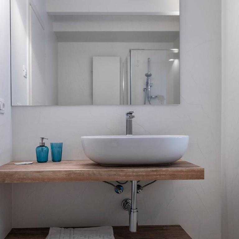 Picalof Apartments - Appartamento con 1 Camera da Letto - 13