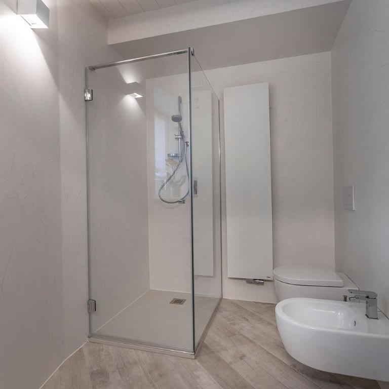 Picalof Apartments - Appartamento con 1 Camera da Letto - 14