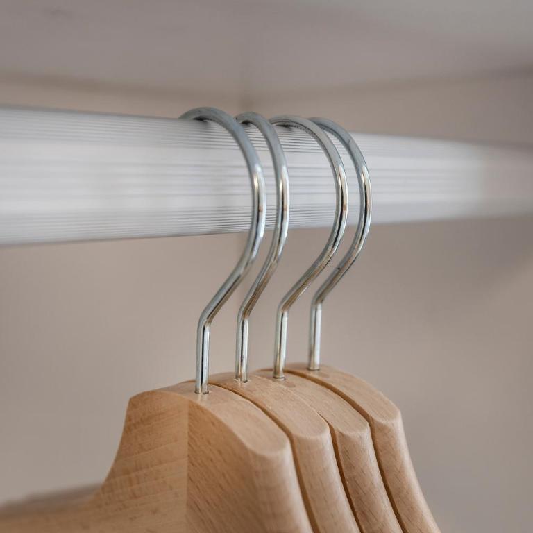 Picalof Apartments - Appartamento con 1 Camera da Letto - 25