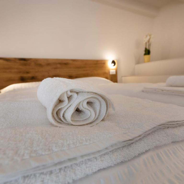 Picalof Apartments - Appartamento con 1 Camera da Letto - 27