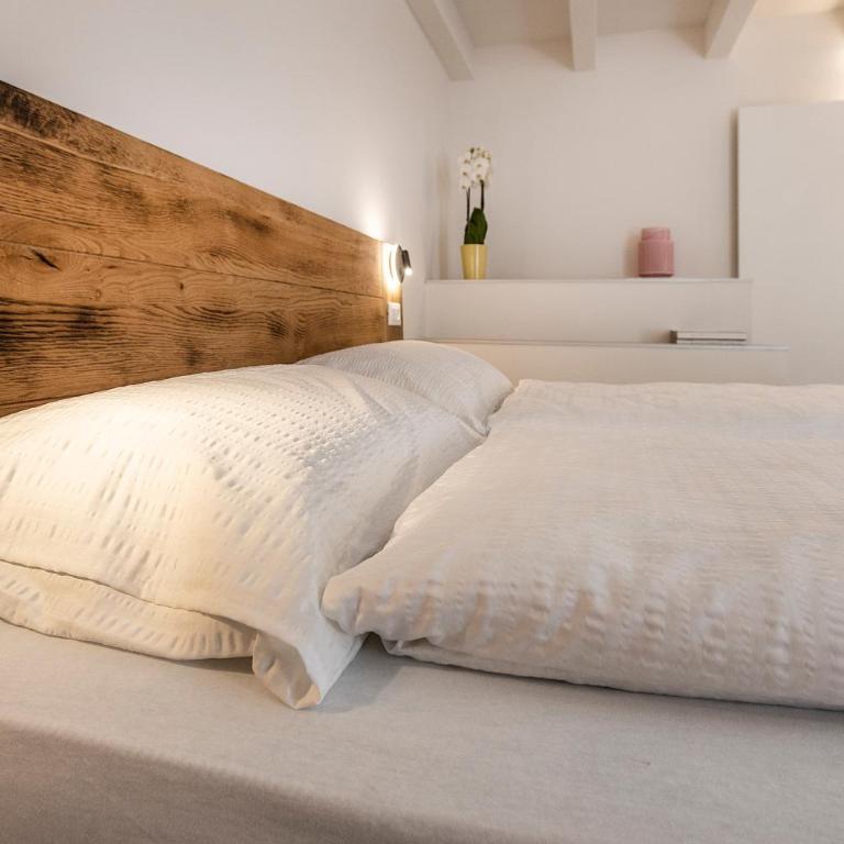 Picalof Apartments - Appartamento con 1 Camera da Letto - 28